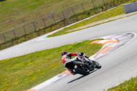 Brno;event-digital-images;motorbikes;no-limits;peter-wileman-photography;trackday;trackday-digital-images